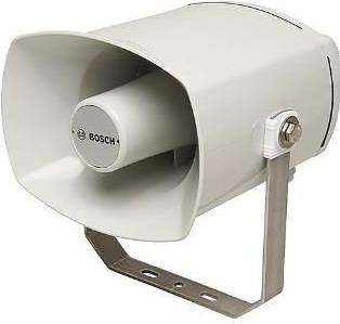 Bosch Horn Loudspeaker 15W, Wide (LHN-UC15W-SIP)