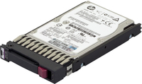 HPE Festplatte 300 GB (730709-001)