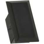 Lanview Blind plug for SC simplex (LVO231592)