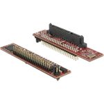 DeLOCK Speicher-Controller (62686)