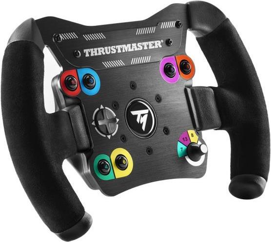 Thrustmaster TM Open Wheel Add On (4060114)