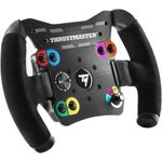Thrustmaster TM Open Wheel Add On (4060114)