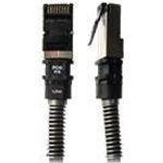 PatchSee PCI6Patch Patch-Kabel (PCI6-U/16)