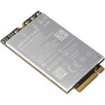 Lenovo Quectel RM520N-GL (4XC1Q24435)