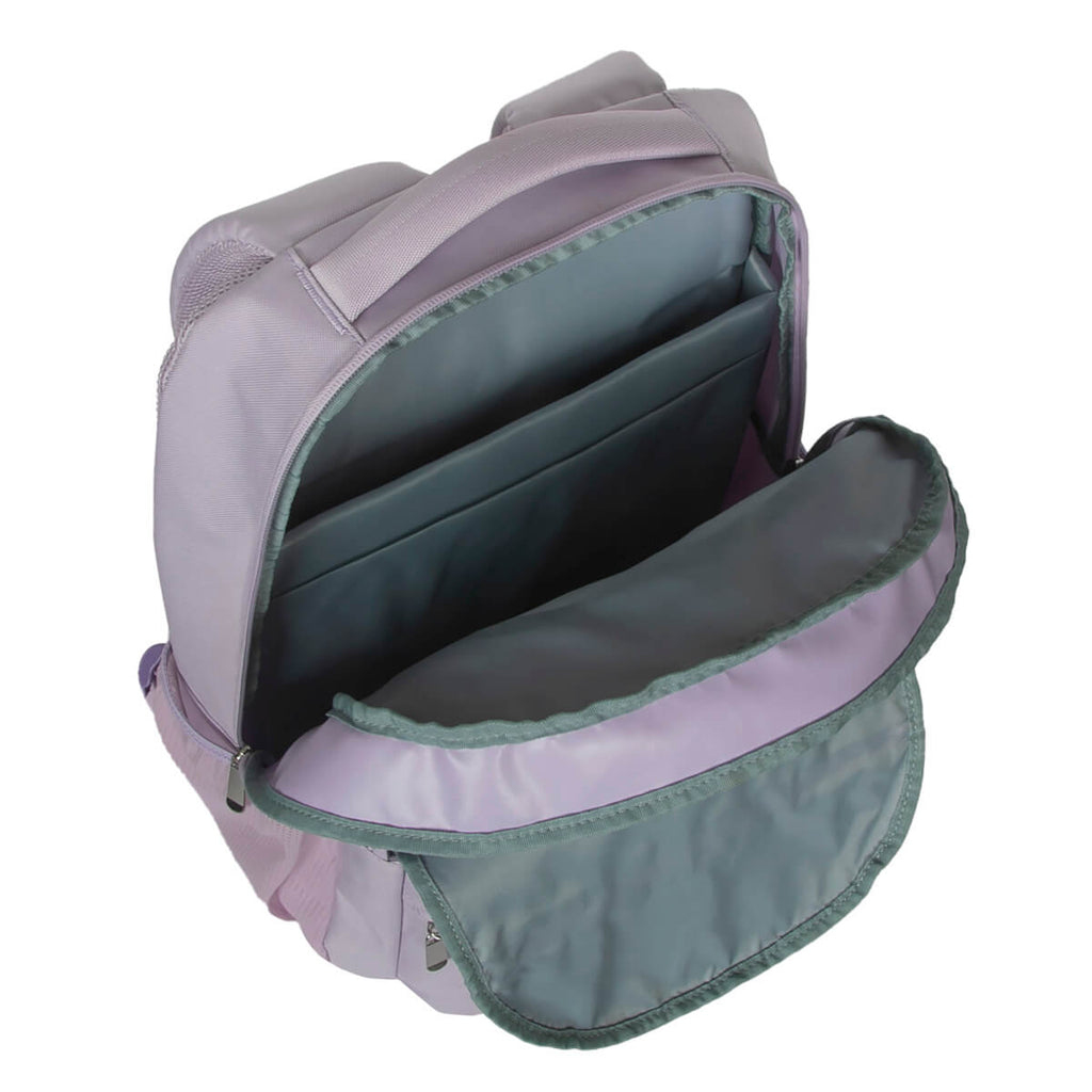 Targus Octave III Notebook-Rucksack 15"-16" Orchid