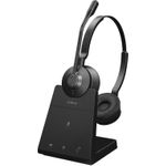 Jabra Engage 45 SE Stereo (9659-523-111)