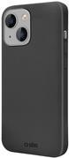 Cover Instinct für iPhone 14 schwarz (TEINSTIP1461K)