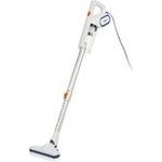 Tristar SZ-2308 Handstaubsauger 400 W (SZ-2308)