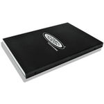 Origin Storage INCEPTION TLC830 SERIES 1TB 2.5" SATA 3D TLC SSD (OTLC1TB3DSATA/2.5)