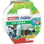 TESA 56431-01 Weiß Für die Nutzung im Innenbereich geeignet Für die Nutzung im Außenbereich geeignet 10 m (56431-01)