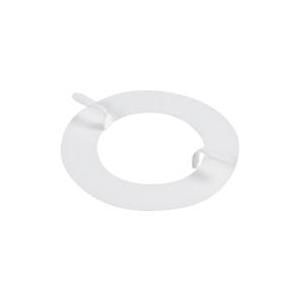 Peerless MOD-ATD-W 8.26 cm (MOD-ATD-W)