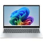 HP OmniBook BP1G1EA (BP1G1EA#ABD)