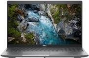 Dell Precision 3581 (1VW5K)