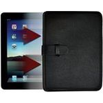 Inter-Tech SinanPower LS-1069A (88885148)