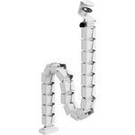 InLine Kabelkanal flexibel (59996E)