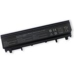 Dell Type VV0NF Laptop-Batterie (NVWGM)