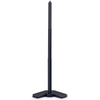 JABRA Panacast Table Stand (14207-56)