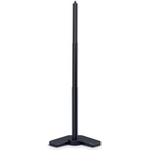 JABRA Panacast Table Stand (14207-56)