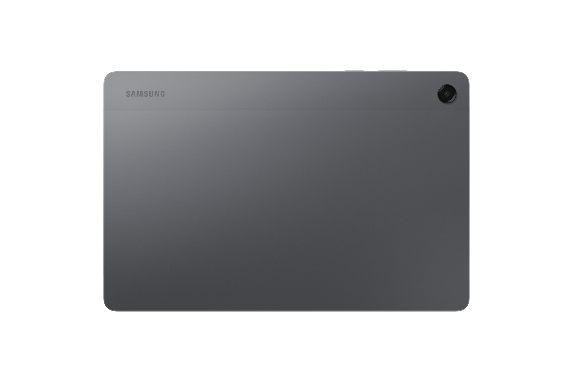 Samsung Galaxy Tab A11+ 11" 8 GB RAM 256 GB Grau