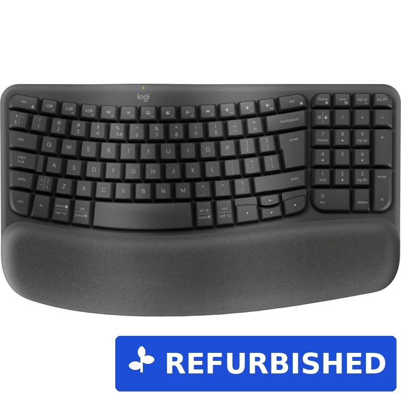 Logitech Ergo Series (920-012304)