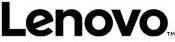 Lenovo Asynchronous Mirroring - Lizenz (4ZN7A14705)