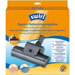 Swirl 207985 Staubsauger Zubehör/Zusatz (20798.5)