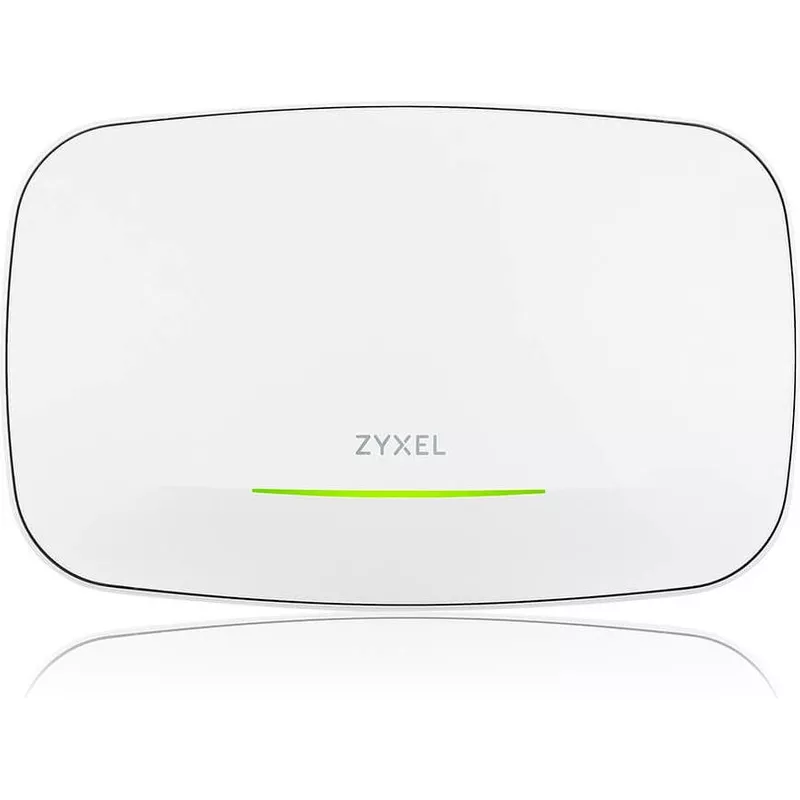 Zyxel NWA130BE-EU0101F (NWA130BE-EU0101F)