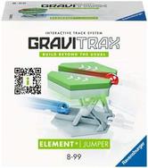 Ravensburger GraviTrax Element Jumper 22421 (22421)