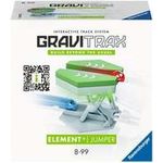 Ravensburger GraviTrax Element Jumper 22421 (22421)
