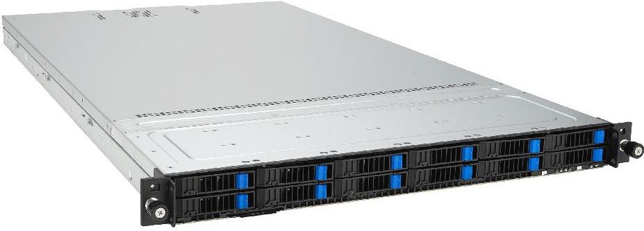 bluechip SERVERline R51205a (850545)