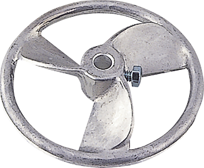 Makita Makita Farbrührer 135 A-43723 A-43723 (A-43723)