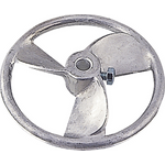 Makita Makita Farbrührer 135 A-43723 A-43723 (A-43723)