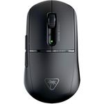 Turtle Beach Burst II Air Maus Gaming rechts RF Wireless + Bluetooth Optisch 26000 DPI (00226435)