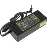 Green Cell PRO Netzteil (AD65P)