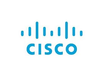 Cisco Business Dashboard (LS-CBD-50-1Y=)