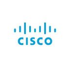 Cisco Business Dashboard (LS-CBD-50-1Y=)