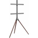 Manhattan Aufstellung (461795)