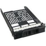 CoreParts MUXMS-00483 Computer-Gehäuseteil (MUXMS-00483)