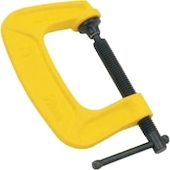 Stanley by Black & Decker C-Zwinge MaxSteel, 150 mm 0-83-035