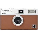Kodak H35 braun (H35 BROWN)