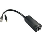 VivoLink PoE Splitter 5V 2A (VLPOESPLIT5V)