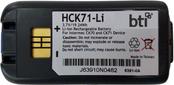 ORIGIN STORAGE BTI 1C BAT FOR HONEYWELL CK70 OEM: HCK71-LI (318-046-031-BTI)