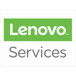Lenovo 3Y Premier Support Plus upgrade from 1Y Premier Support Plus (5WS1L39192)