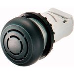 Eaton M22-AMC Schwarz (229015)