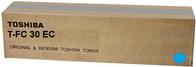 Toshiba Tonerpatrone (6AJ00000203)
