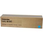 Toshiba Tonerpatrone (6AJ00000203)
