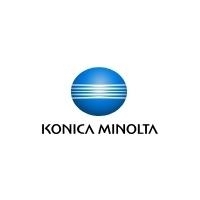 Konica Minolta TN-216Y (A11G251)