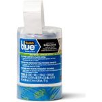 3M 70006940947 Abdeckband 22,86 m Maler-Abdeckband Für die Nutzung im Innenbereich geeignet Blau (7100197950)