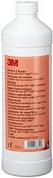 3M VHB Oberflächenreiniger, 1 Liter reinigt und entfettet, verdunstet schnell und rückstandsfrei - 1 Stück (08986)