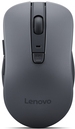 Lenovo WL310 Bluetooth Silent Mouse (50840976)